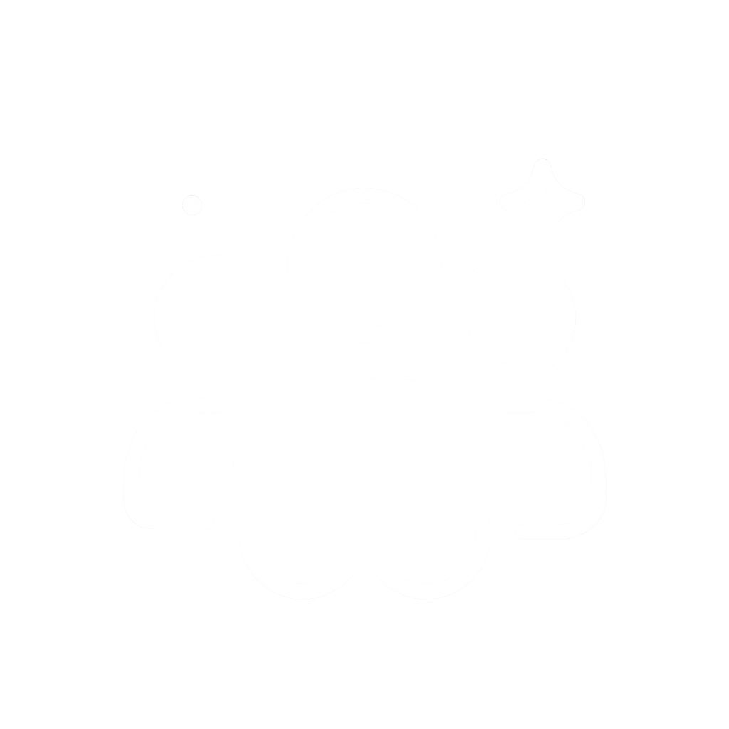 Icono galeria